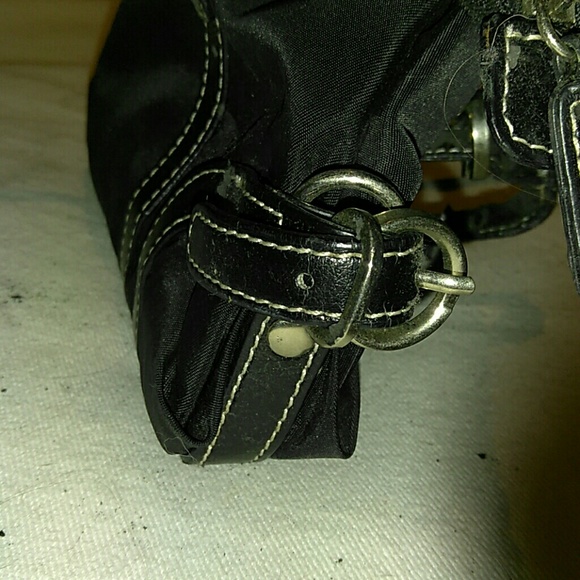 Prada Handbag - Picture 7 of 7